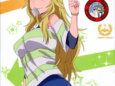 Miki Puru~n