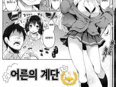 Otona no kai dan