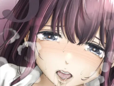 Kimi no Subete o Ubau made 5 | 너의 모든 것을 빼앗을 때까지 5
