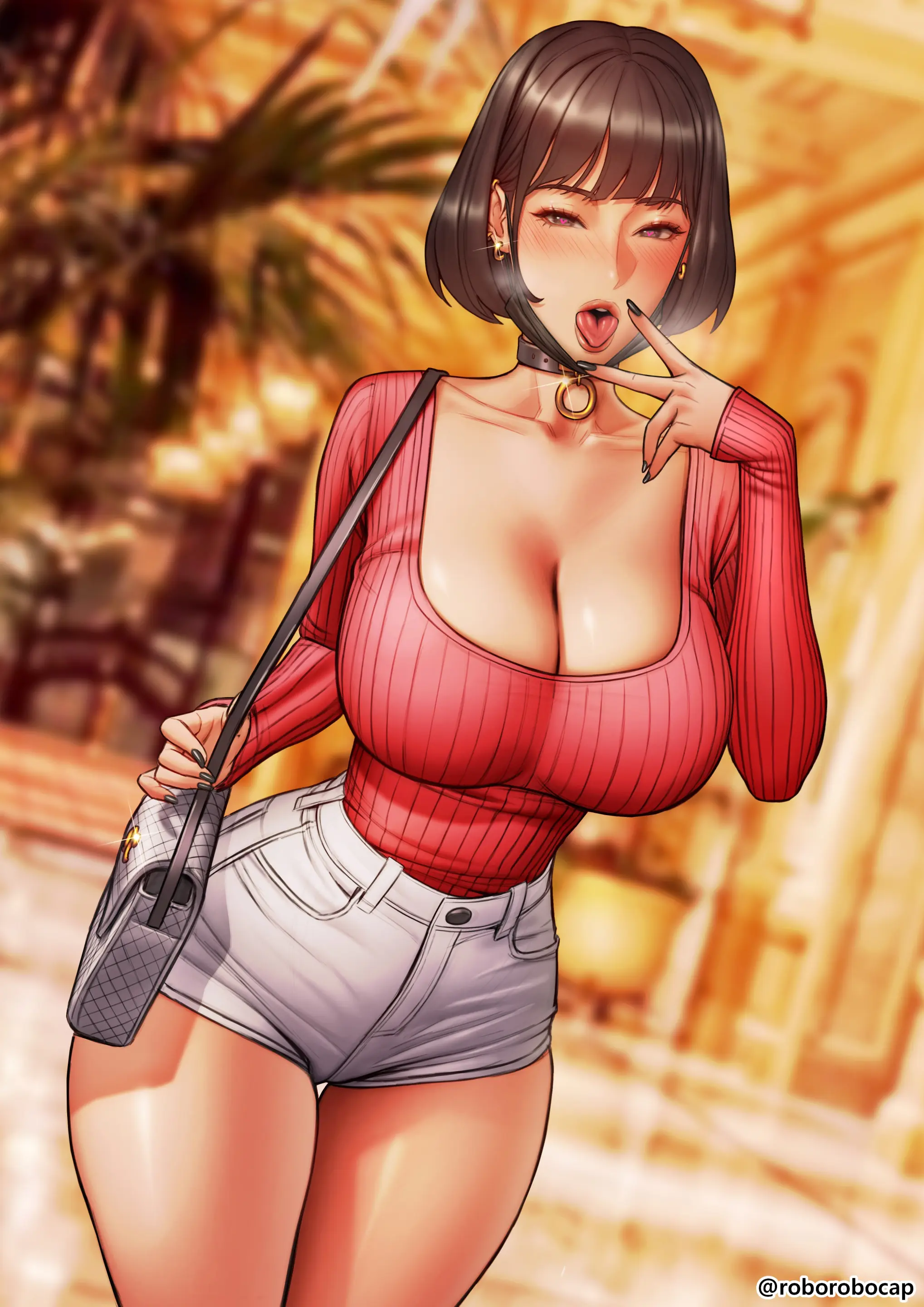 웹툰 이미지 44