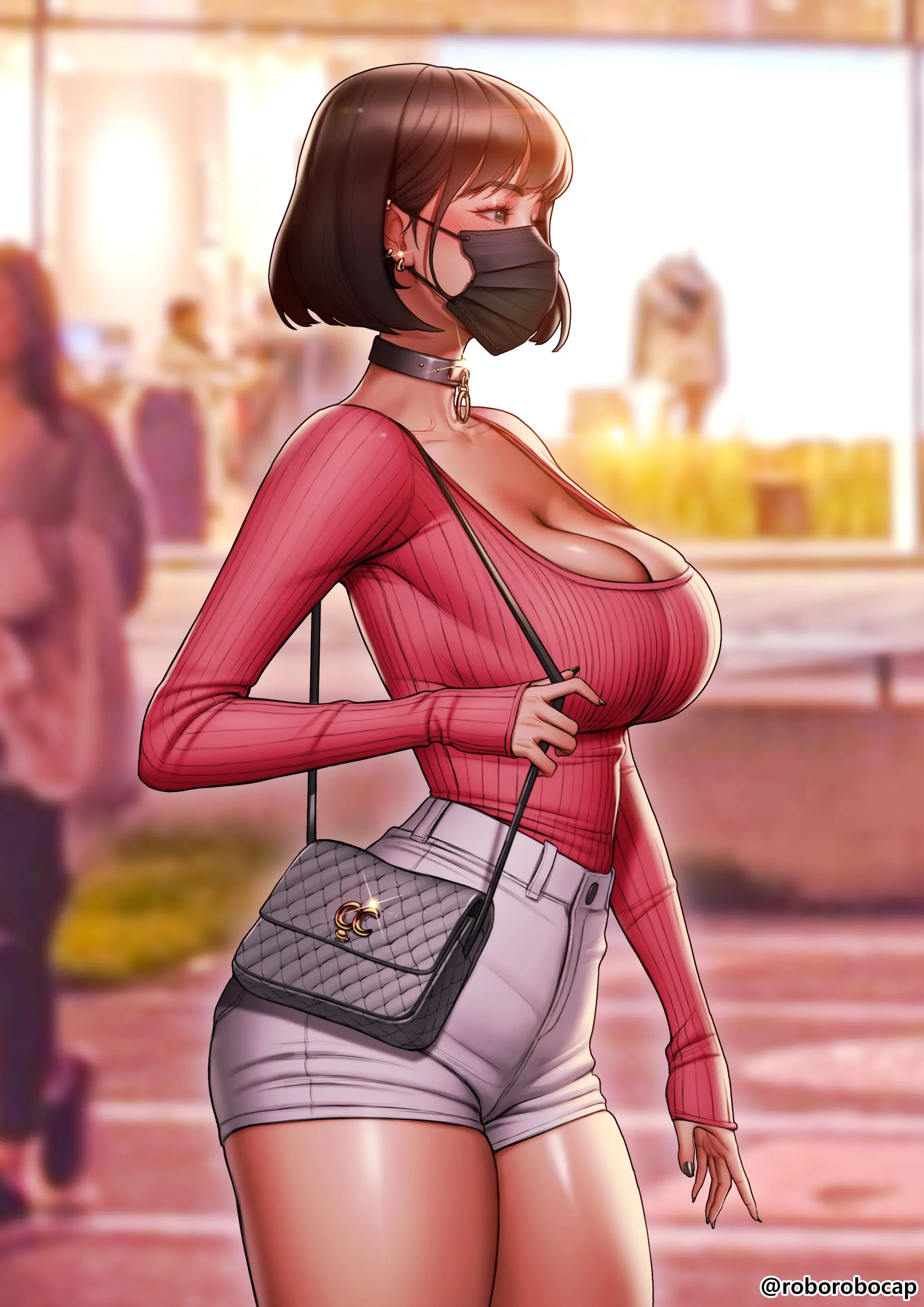 웹툰 이미지 37