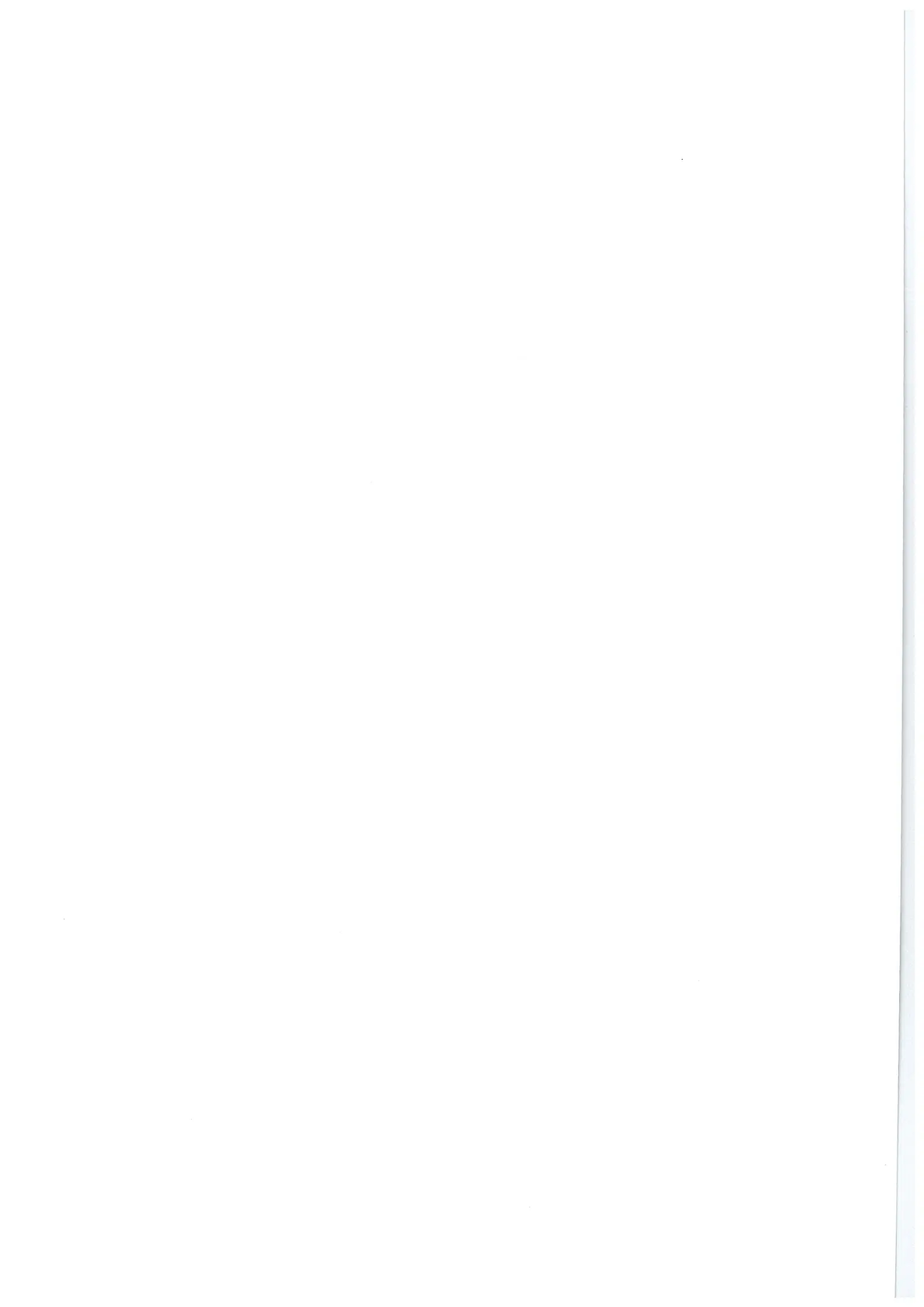 웹툰 이미지 19