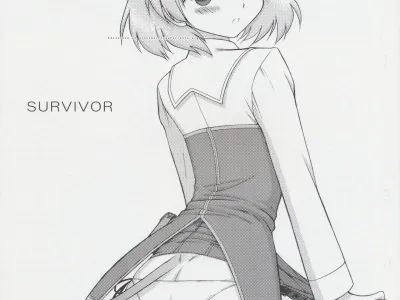 SURVIVOR