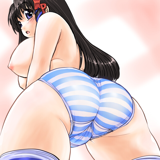 웹툰 이미지 29