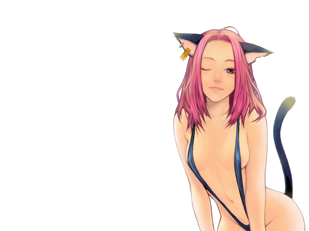 웹툰 이미지 24