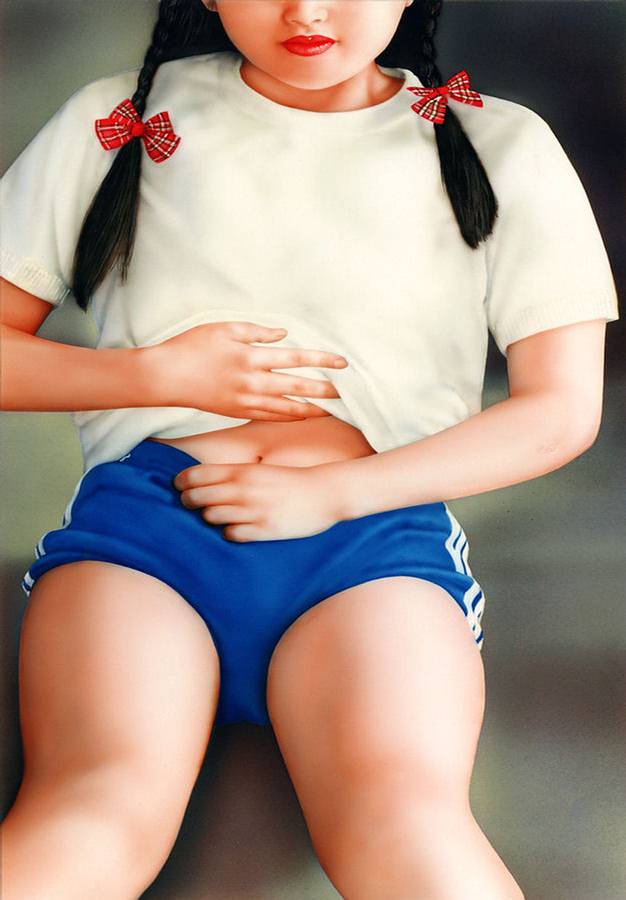 웹툰 이미지 29
