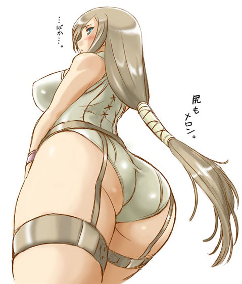 웹툰 이미지 25