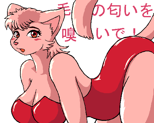 웹툰 이미지 9