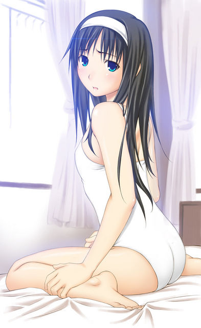 웹툰 이미지 22