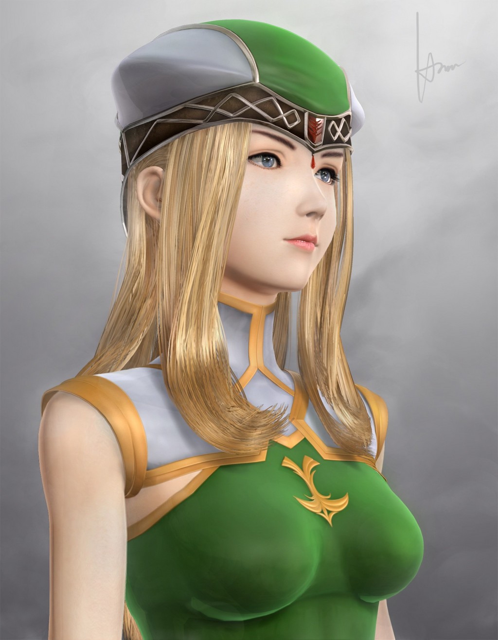 웹툰 이미지 26