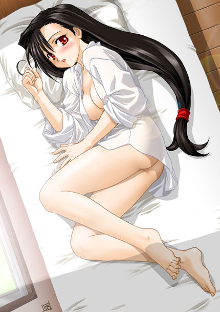 웹툰 이미지 28