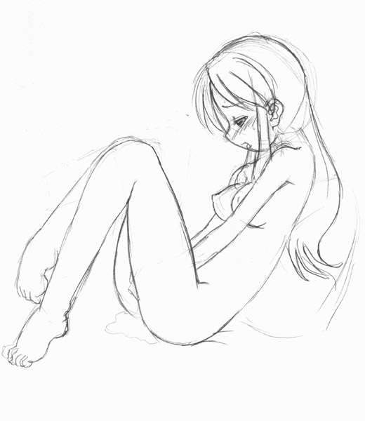 웹툰 이미지 8