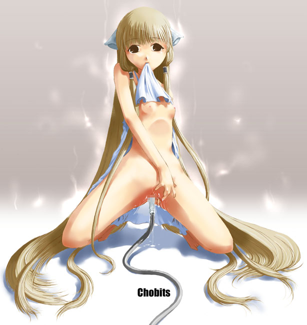 웹툰 이미지 9