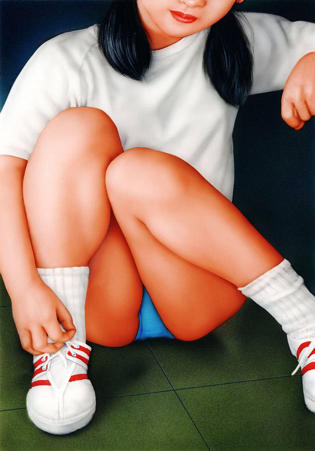 웹툰 이미지 28