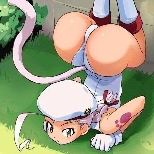 웹툰 이미지 30