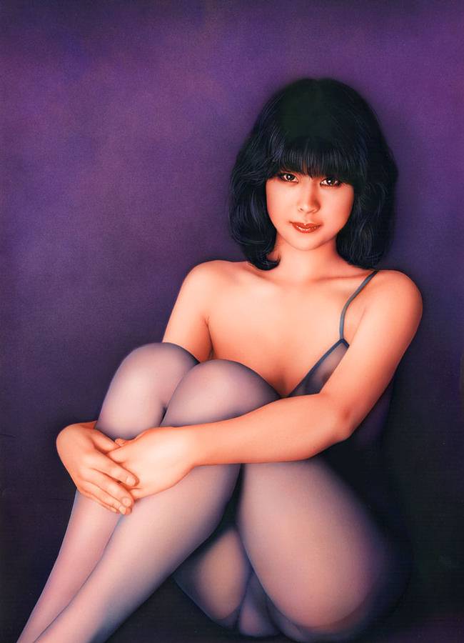 웹툰 이미지 13