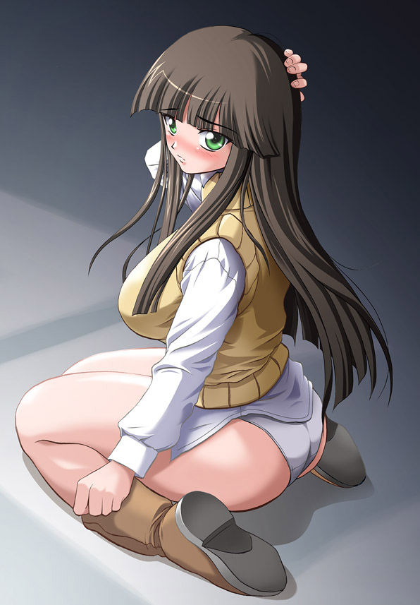웹툰 이미지 18