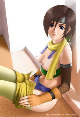 웹툰 이미지 27