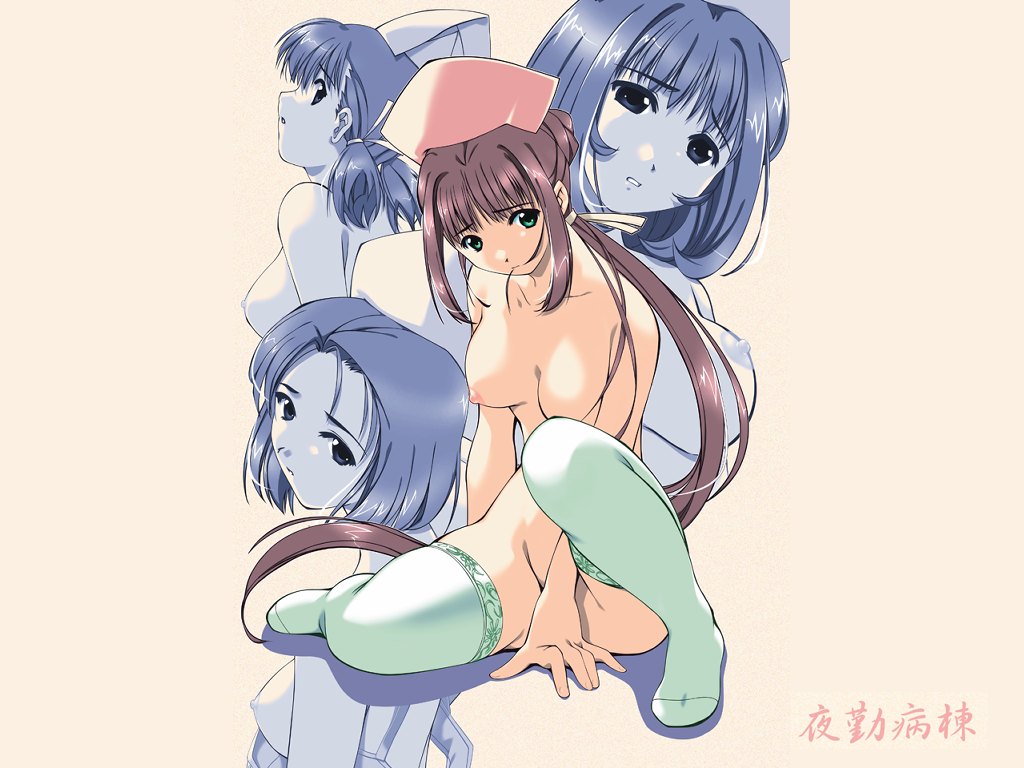 웹툰 이미지 15
