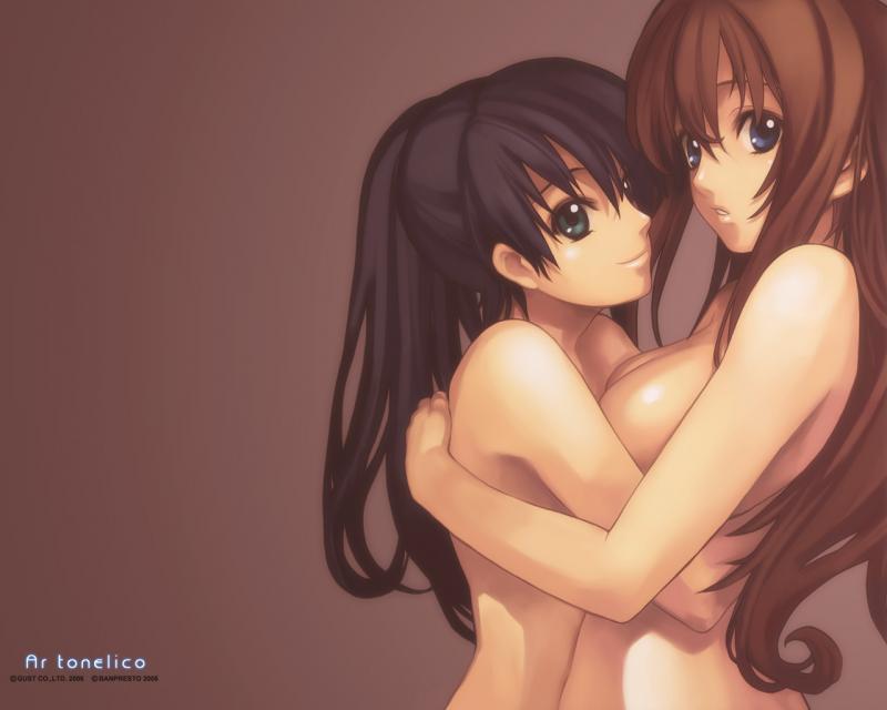 웹툰 이미지 18