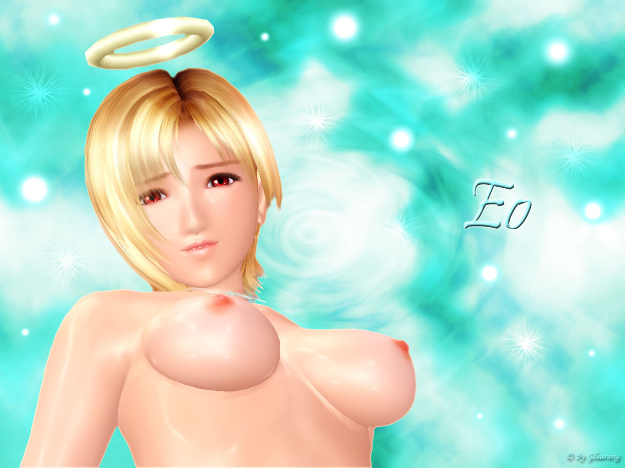 웹툰 이미지 29