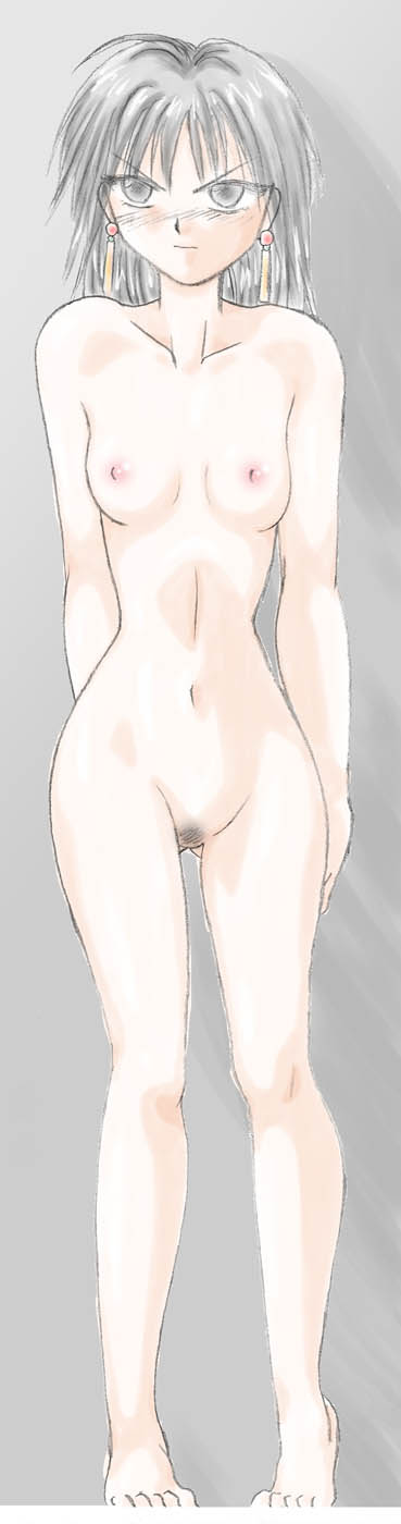 웹툰 이미지 37