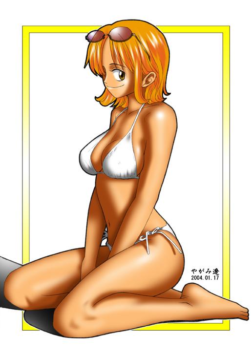 웹툰 이미지 30