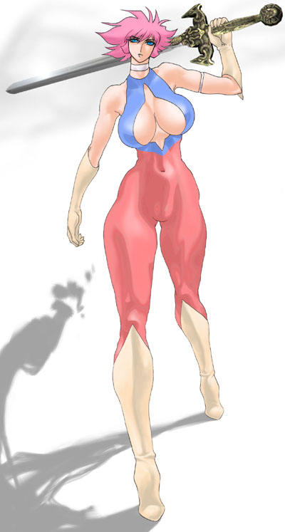 웹툰 이미지 38