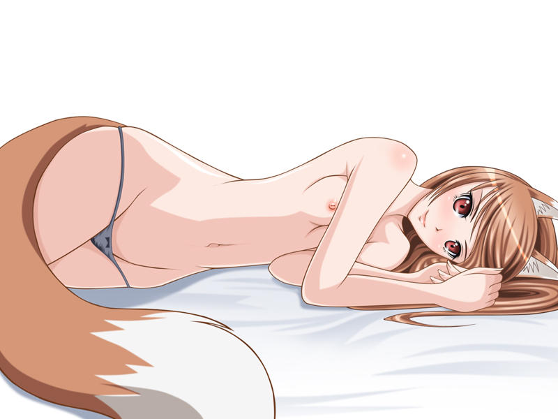 웹툰 이미지 32