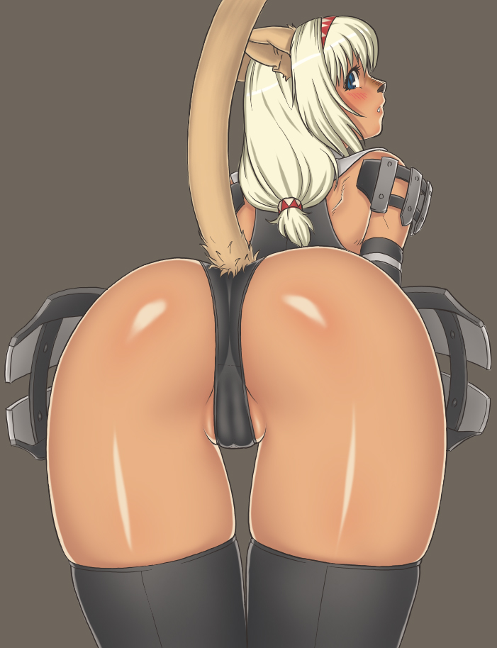 웹툰 이미지 21