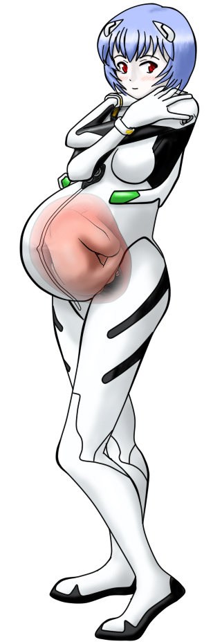 웹툰 이미지 32