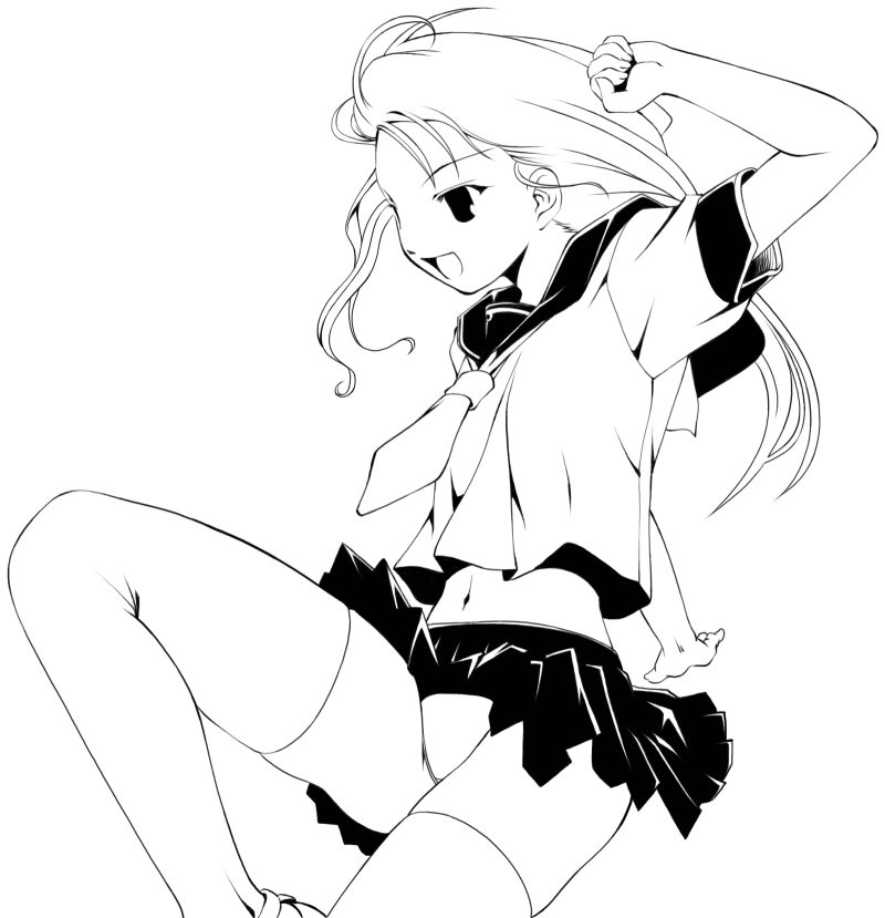 웹툰 이미지 24