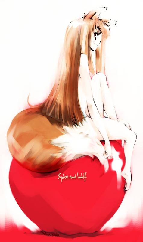 웹툰 이미지 14