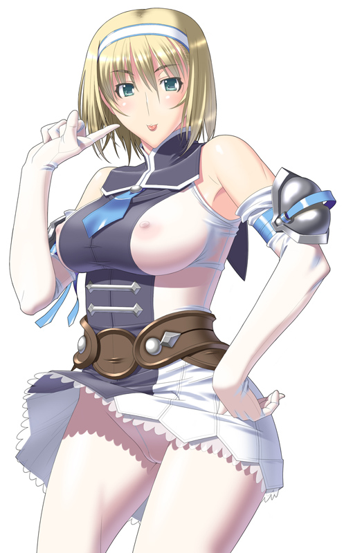 웹툰 이미지 18