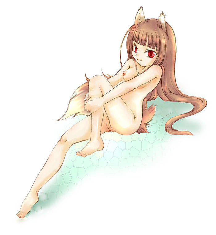 웹툰 이미지 26