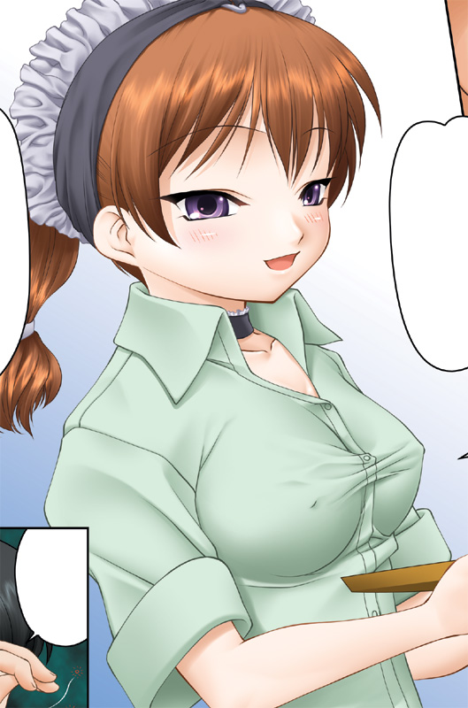 웹툰 이미지 23