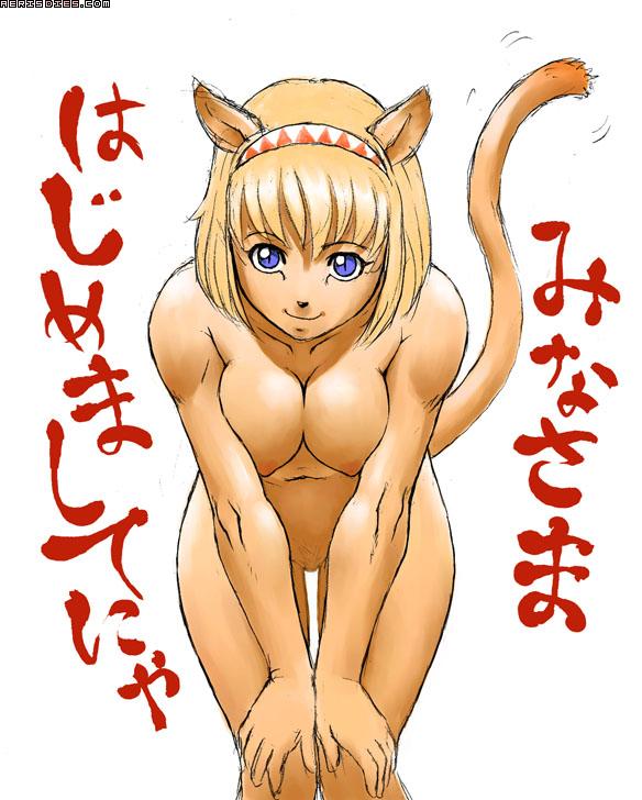 웹툰 이미지 36