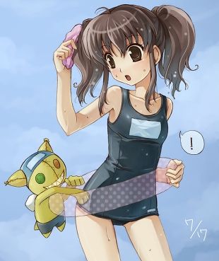 웹툰 이미지 22