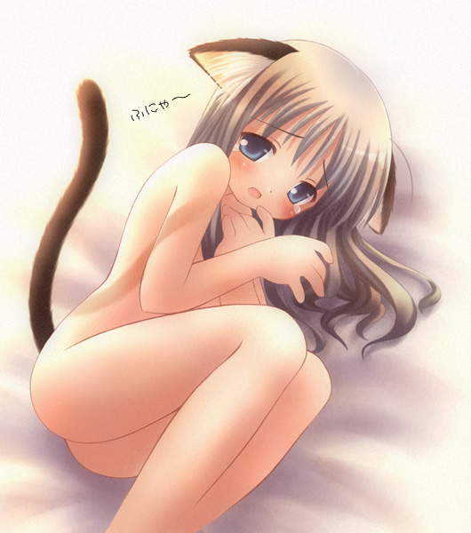 웹툰 이미지 37