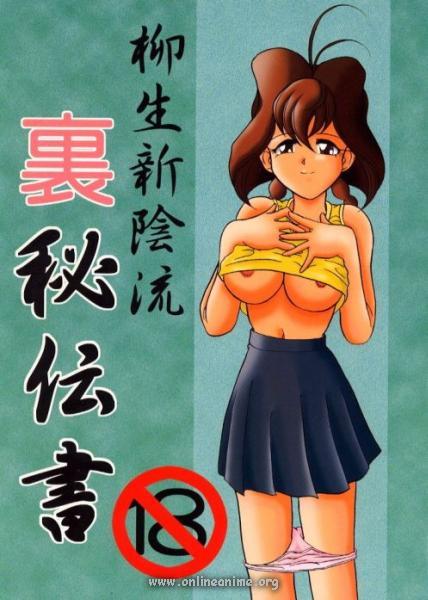 웹툰 이미지 12