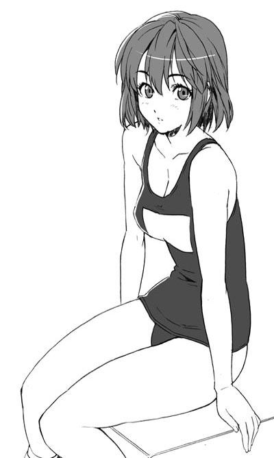 웹툰 이미지 20