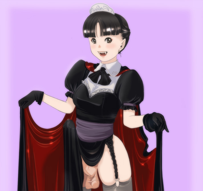 웹툰 이미지 21