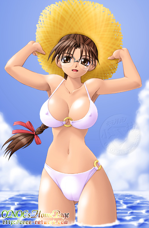웹툰 이미지 34