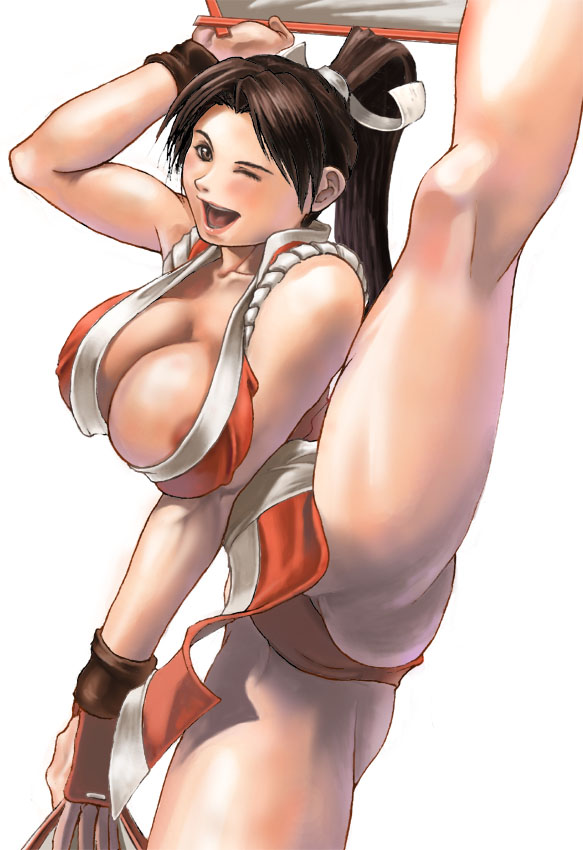 웹툰 이미지 9