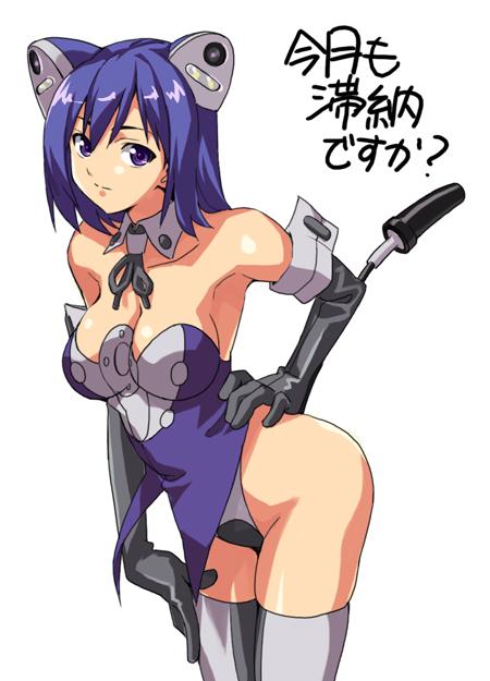 웹툰 이미지 10