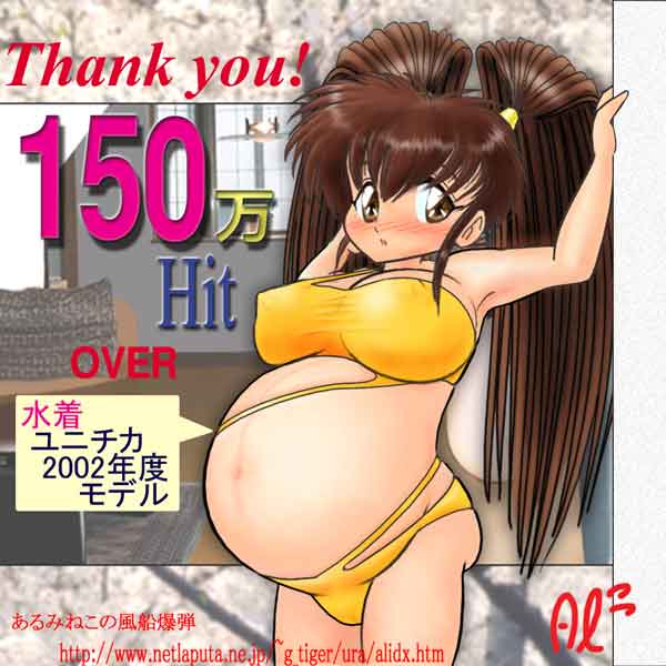 웹툰 이미지 38