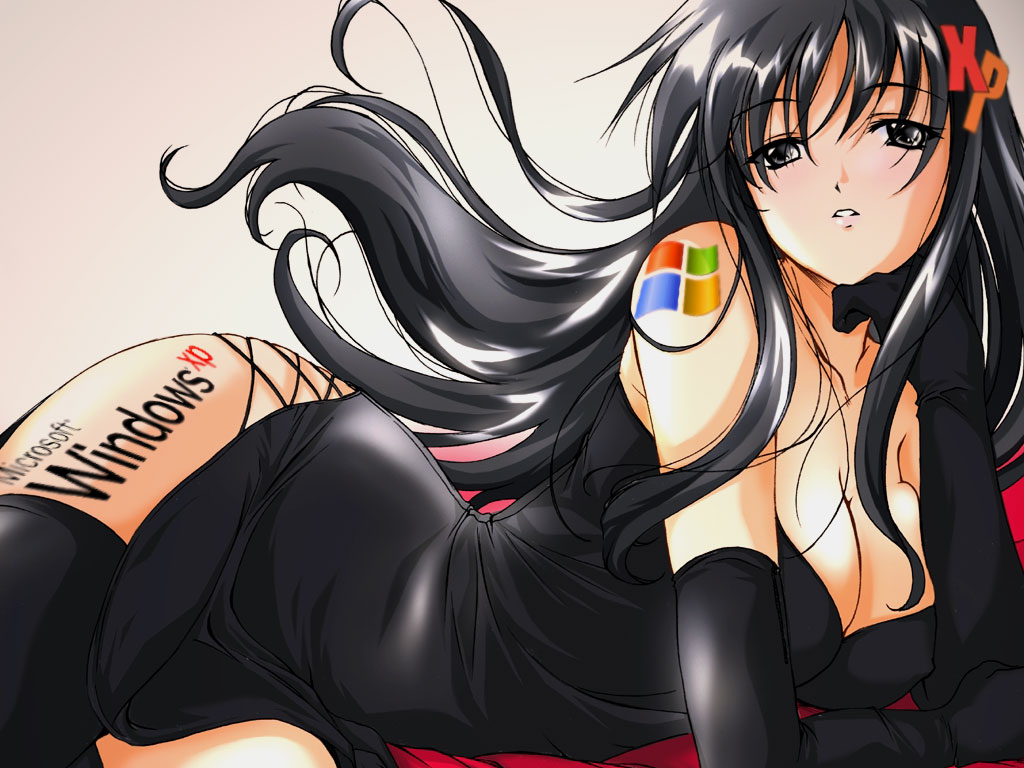 웹툰 이미지 8