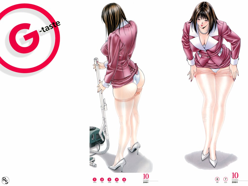웹툰 이미지 39