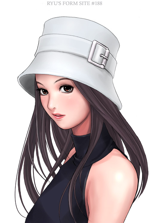웹툰 이미지 17