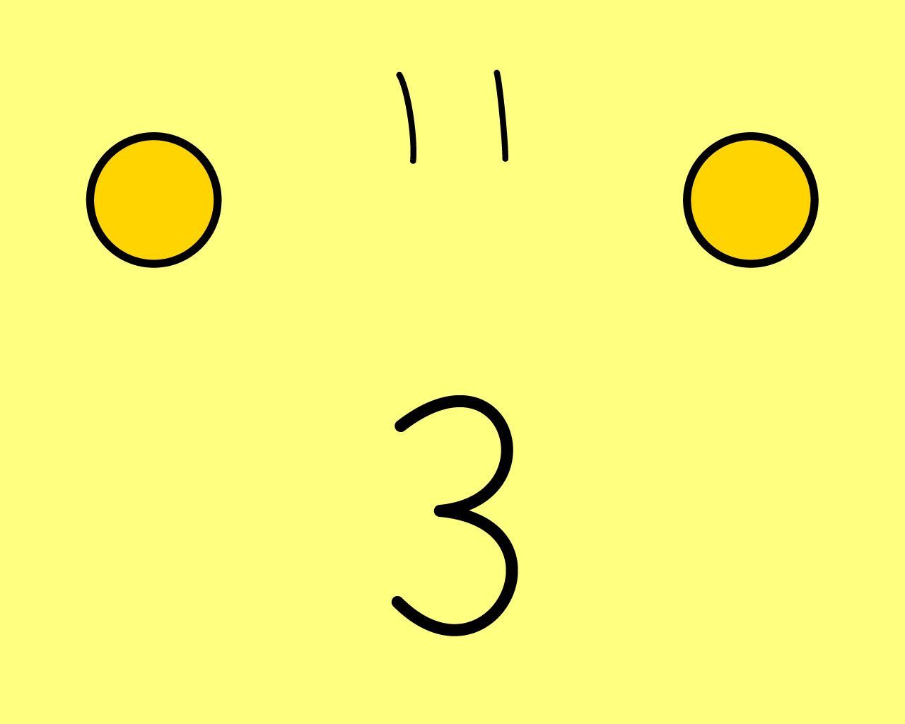 웹툰 이미지 34